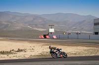 Bike_4